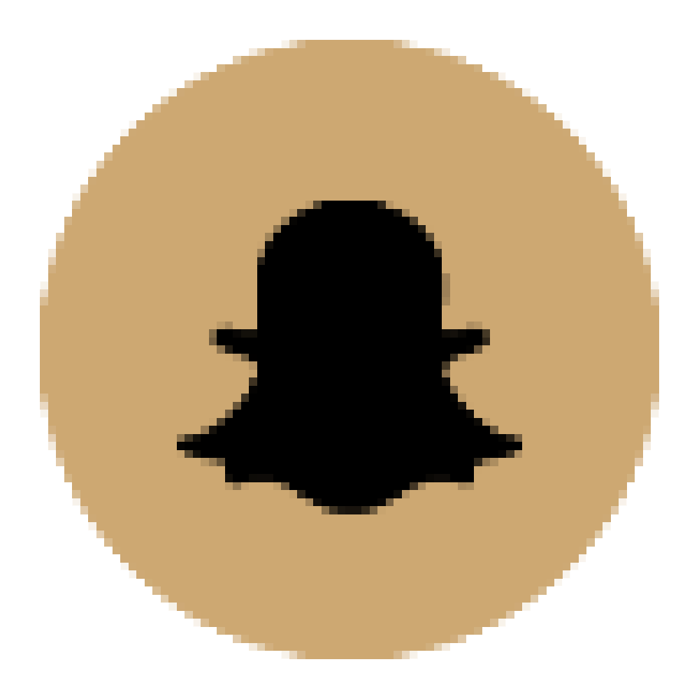 رابط سناب شات