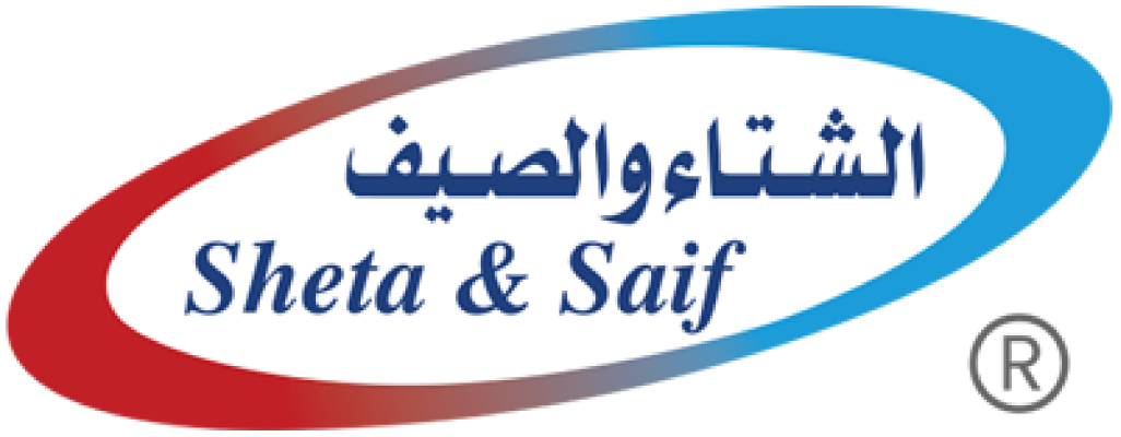 الشركاء