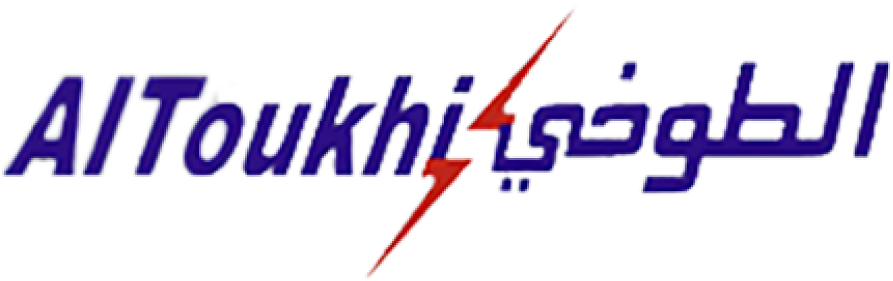 الشركاء