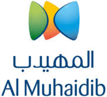 الشركاء