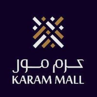 الشركاء