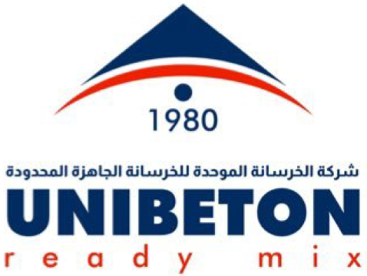 الشركاء