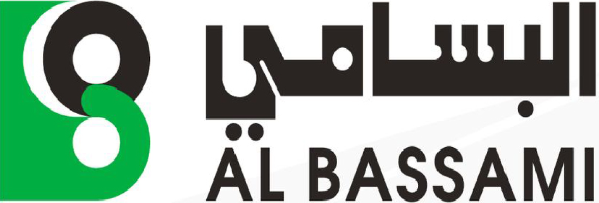 الشركاء