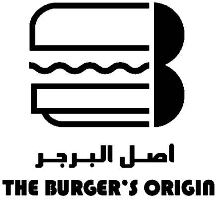 الشركاء