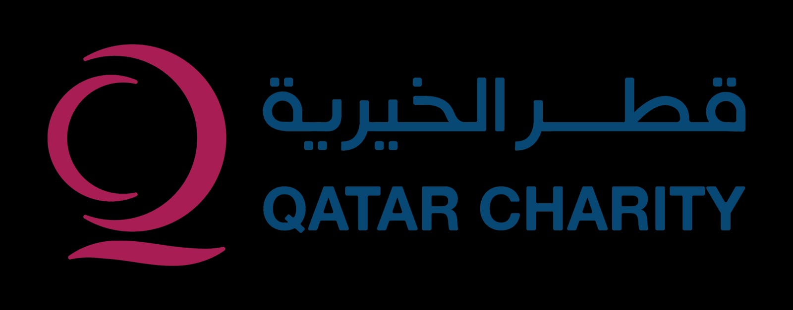 الشركاء