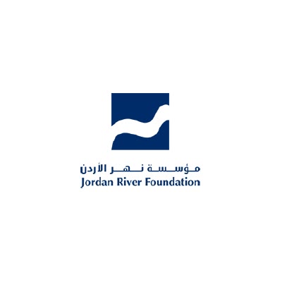 الشركاء