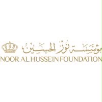 الشركاء